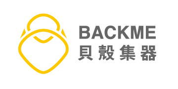 backme